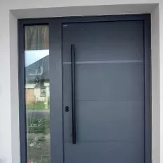 drzwi-1